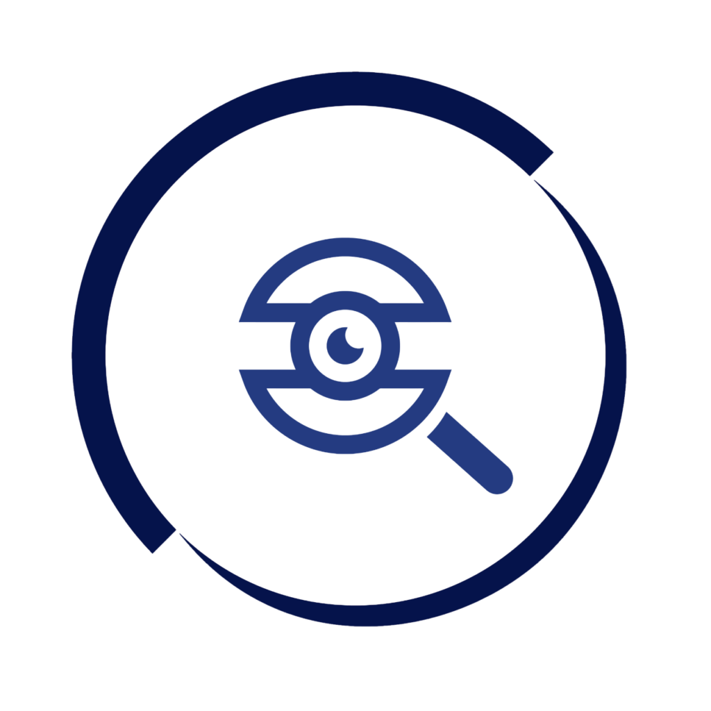Vision icon
