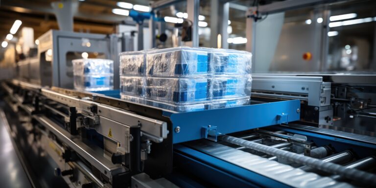 automated-packaging-line-efficiency-production (1)