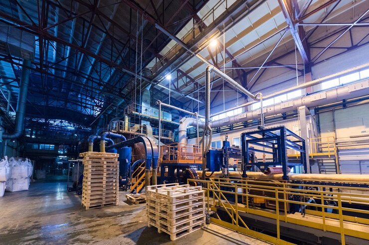 factory-workshop-interior-machines-glass-industry-background-process-production_645730-553