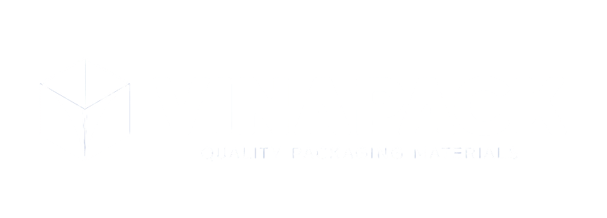 VinaPack