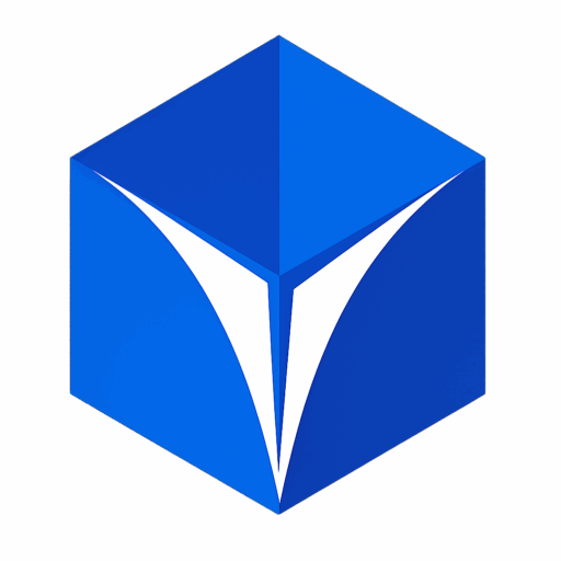 cropped-VinaPack-CUbe-logo
